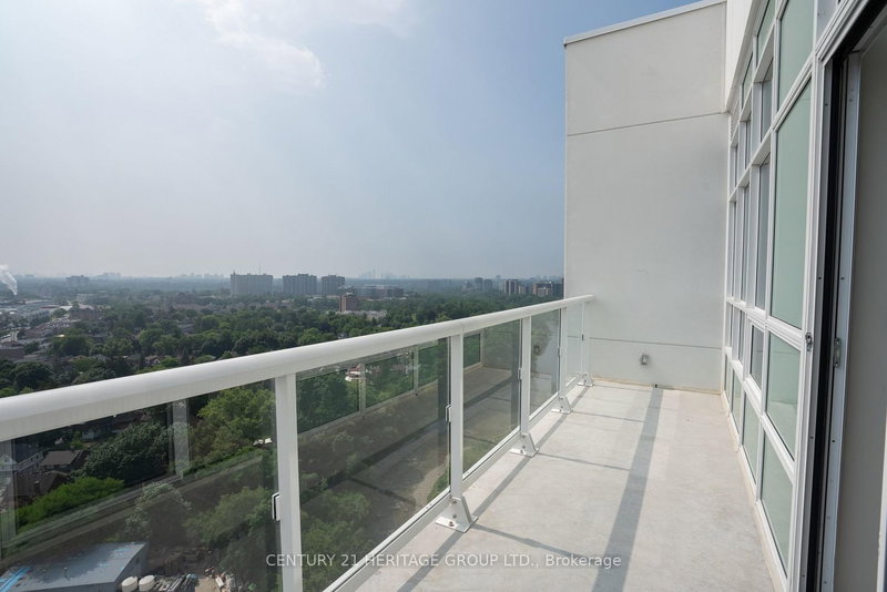 Property Main