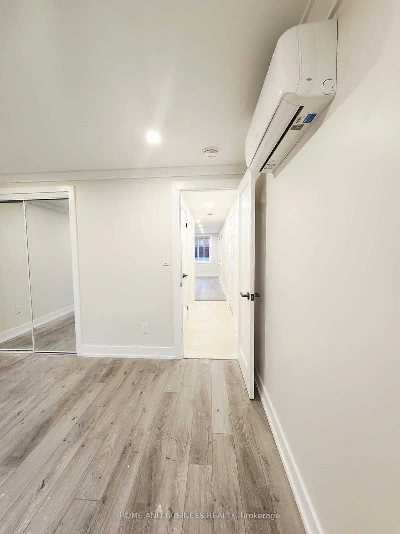 Upper - 5651 Turney Drive