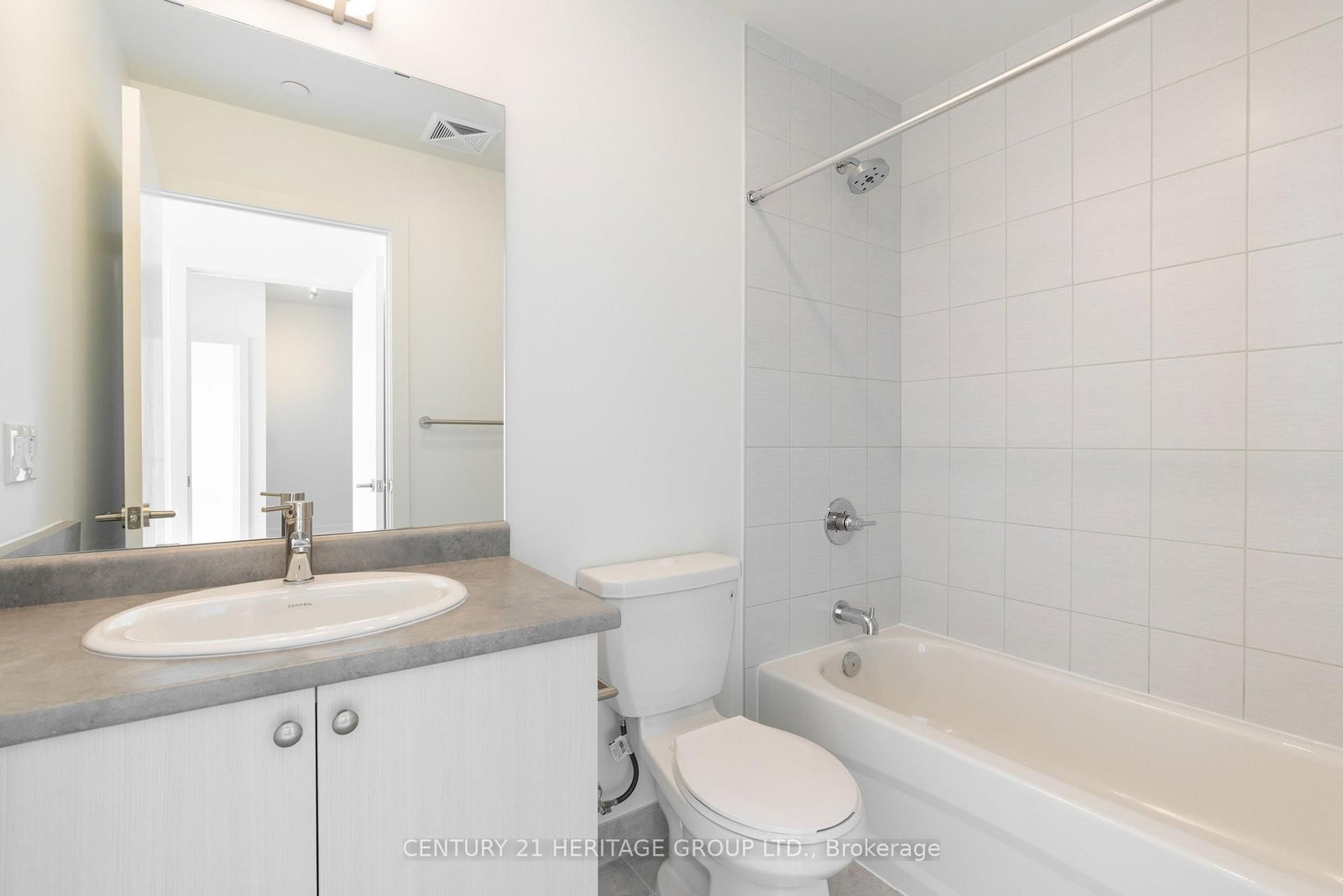 10 Wilby Crescent • #2202 • Toronto, ON photo 18