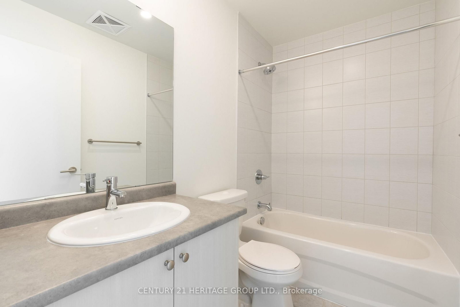 10 Wilby Crescent • #2202 • Toronto, ON photo 9