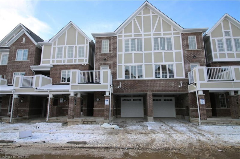 572 Allport Gate