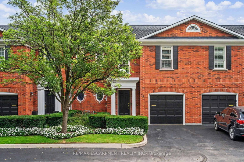 Property Main