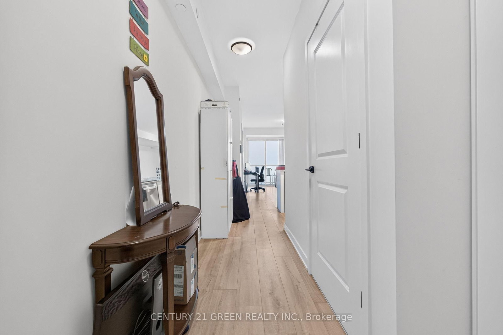 335 Wheat Boom Drive • #1710 • Oakville, ON photo 10
