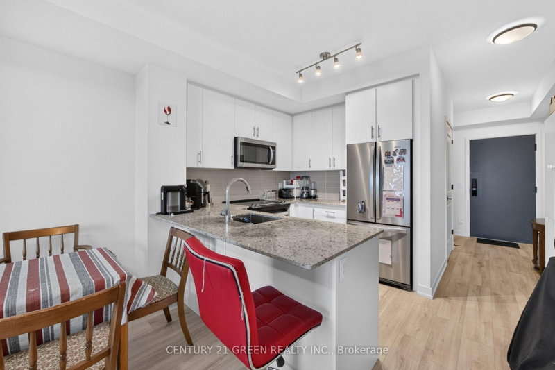 335 Wheat Boom Oakville,ON L6H 7Y1 — Photo 14