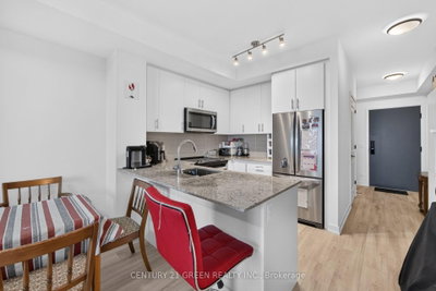 335 Wheat Boom Oakville,ON L6H 7Y1 — Photo 14