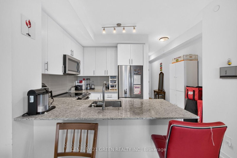 335 Wheat Boom Oakville,ON L6H 7Y1 — Photo 15