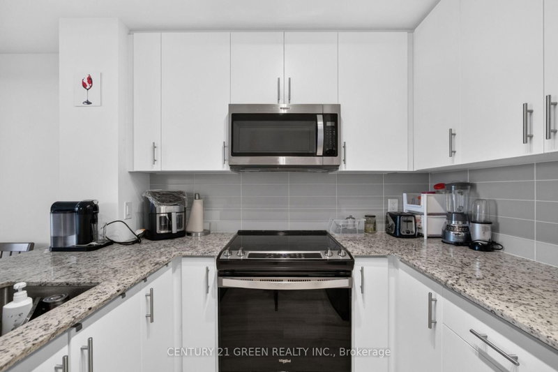 335 Wheat Boom Oakville,ON L6H 7Y1 — Photo 17