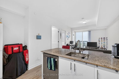 335 Wheat Boom Oakville,ON L6H 7Y1 — Photo 18