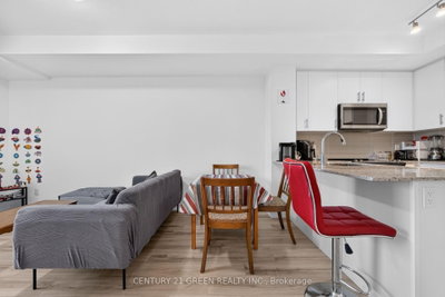 335 Wheat Boom Oakville,ON L6H 7Y1 — Photo 19