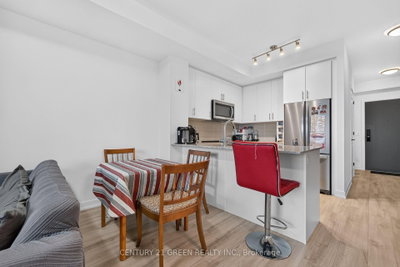 335 Wheat Boom Oakville,ON L6H 7Y1 — Photo 20