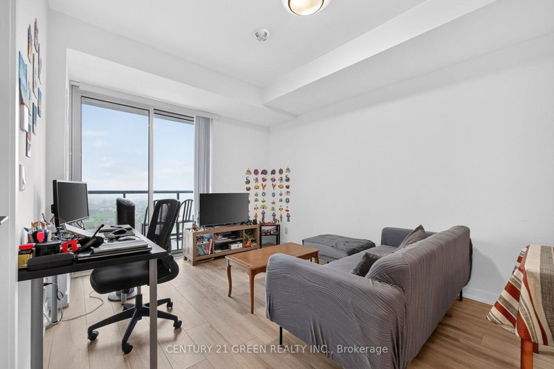 335 Wheat Boom Oakville,ON L6H 7Y1 — Photo 23