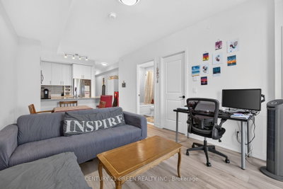 335 Wheat Boom Oakville,ON L6H 7Y1 — Photo 25