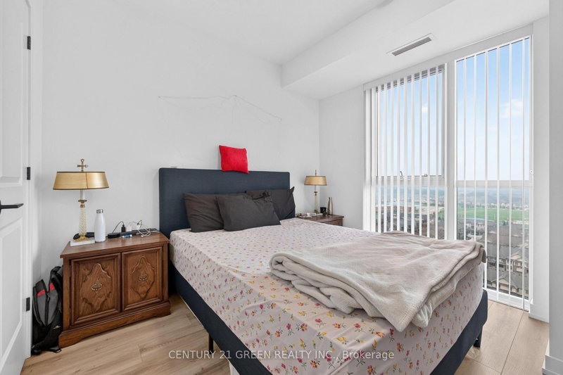 335 Wheat Boom Oakville,ON L6H 7Y1 — Photo 27