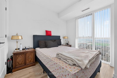 335 Wheat Boom Oakville,ON L6H 7Y1 — Photo 27