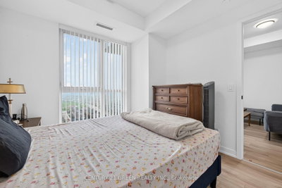 335 Wheat Boom Oakville,ON L6H 7Y1 — Photo 28