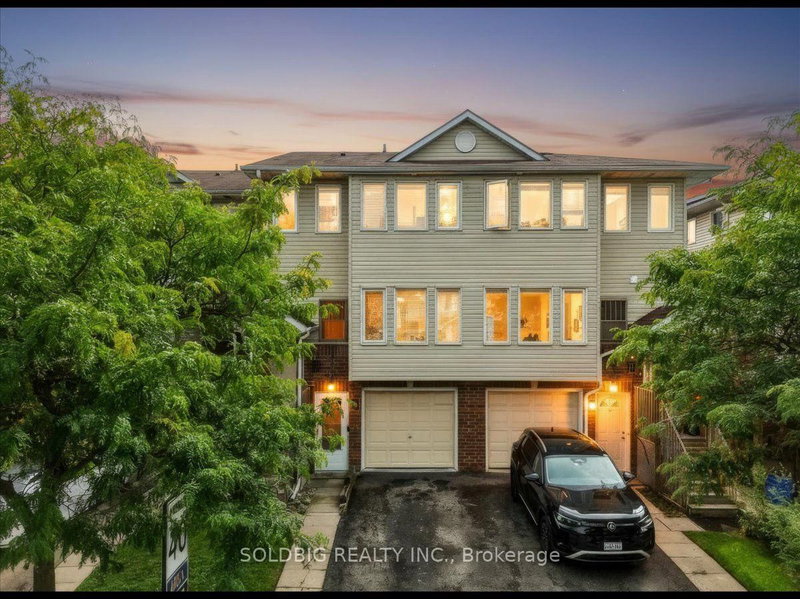 78 - 78 Stewart MacLaren Road
