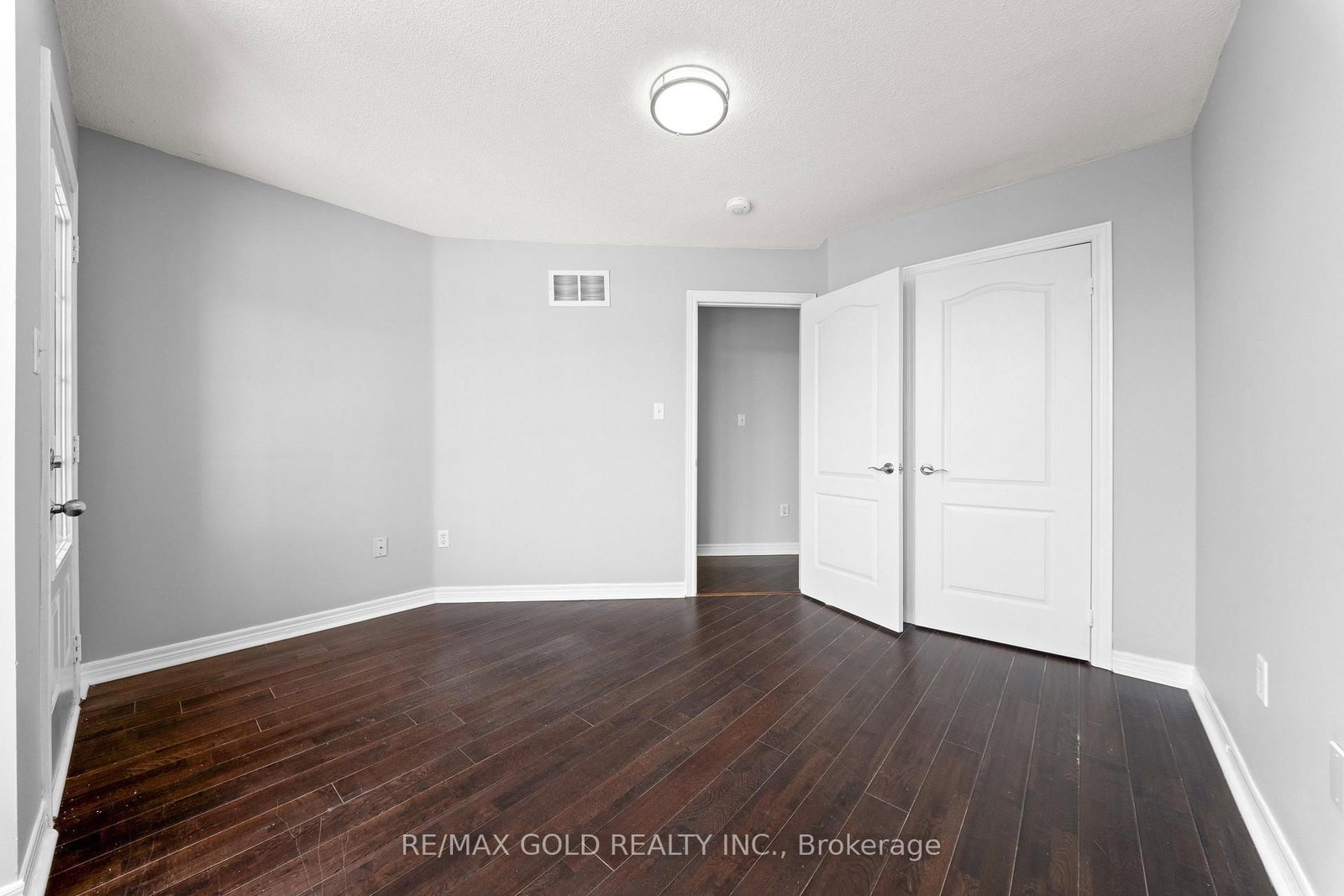 54 Blazing Star Drive • Brampton, ON photo 38