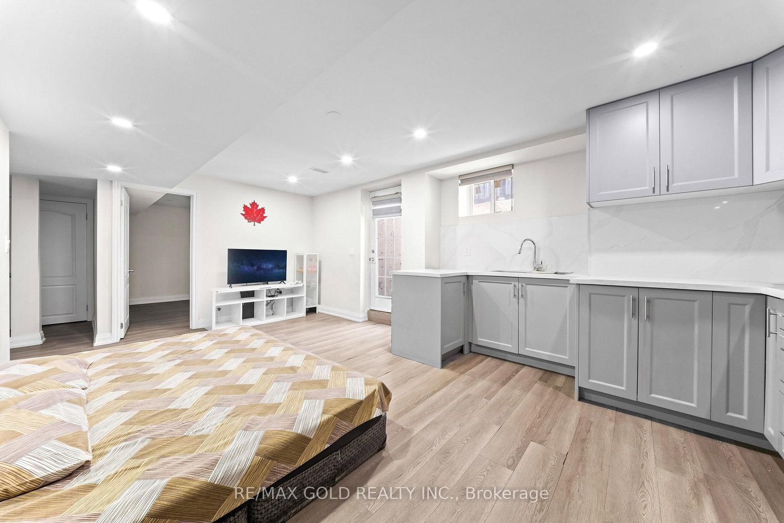 54 Blazing Star Drive • Brampton, ON photo 41