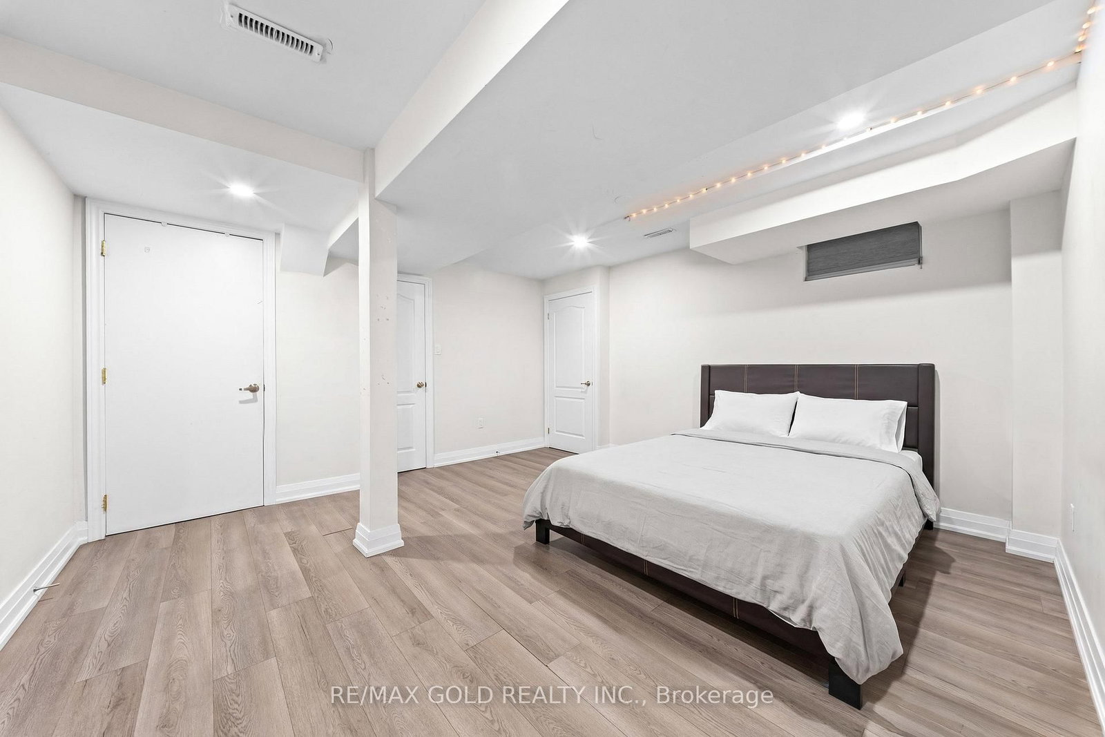 54 Blazing Star Drive • Brampton, ON photo 44