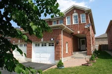 1169 Quest Circle
