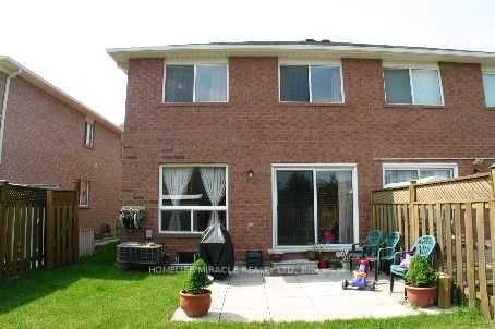 1169 Quest Circle