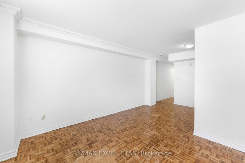 316 - 1407 Dupont Street
