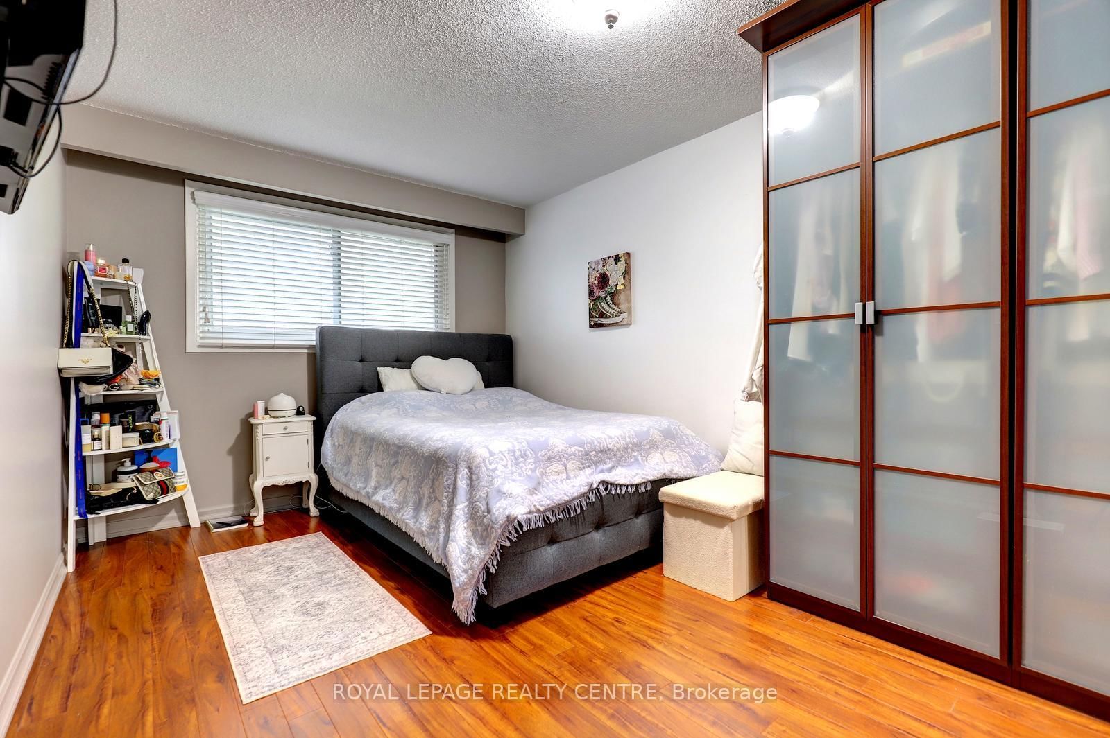 3025 Cedarglen Gate • #60 • Mississauga, ON photo 24