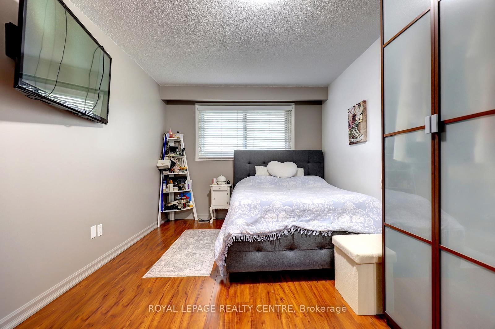 3025 Cedarglen Gate • #60 • Mississauga, ON photo 25