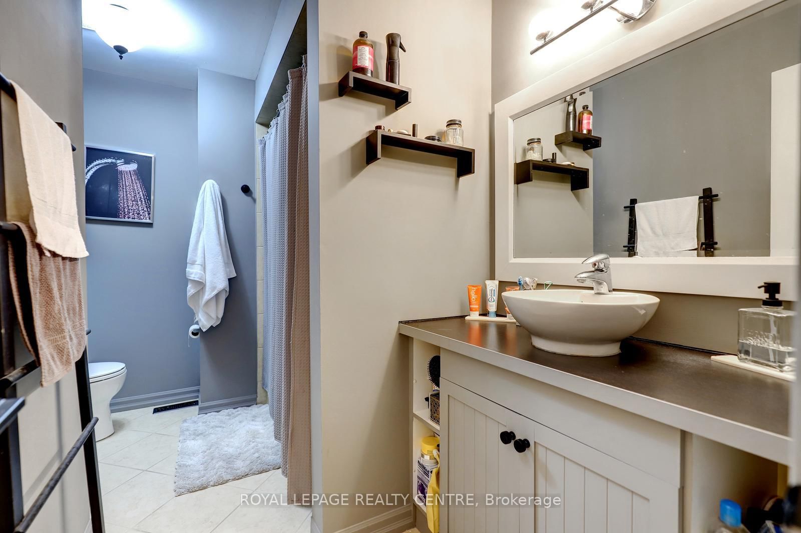 3025 Cedarglen Gate • #60 • Mississauga, ON photo 27