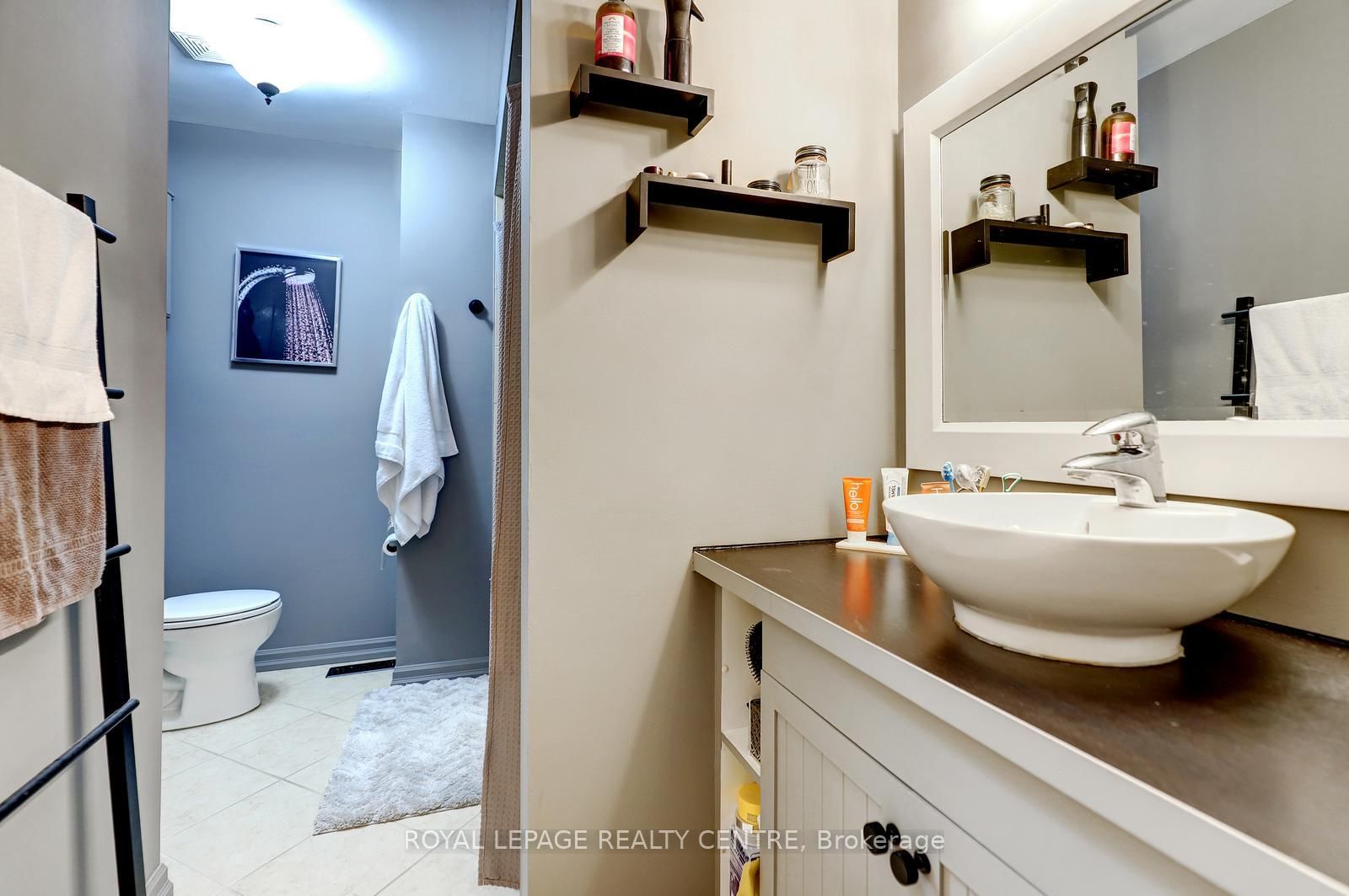 3025 Cedarglen Gate • #60 • Mississauga, ON photo 28