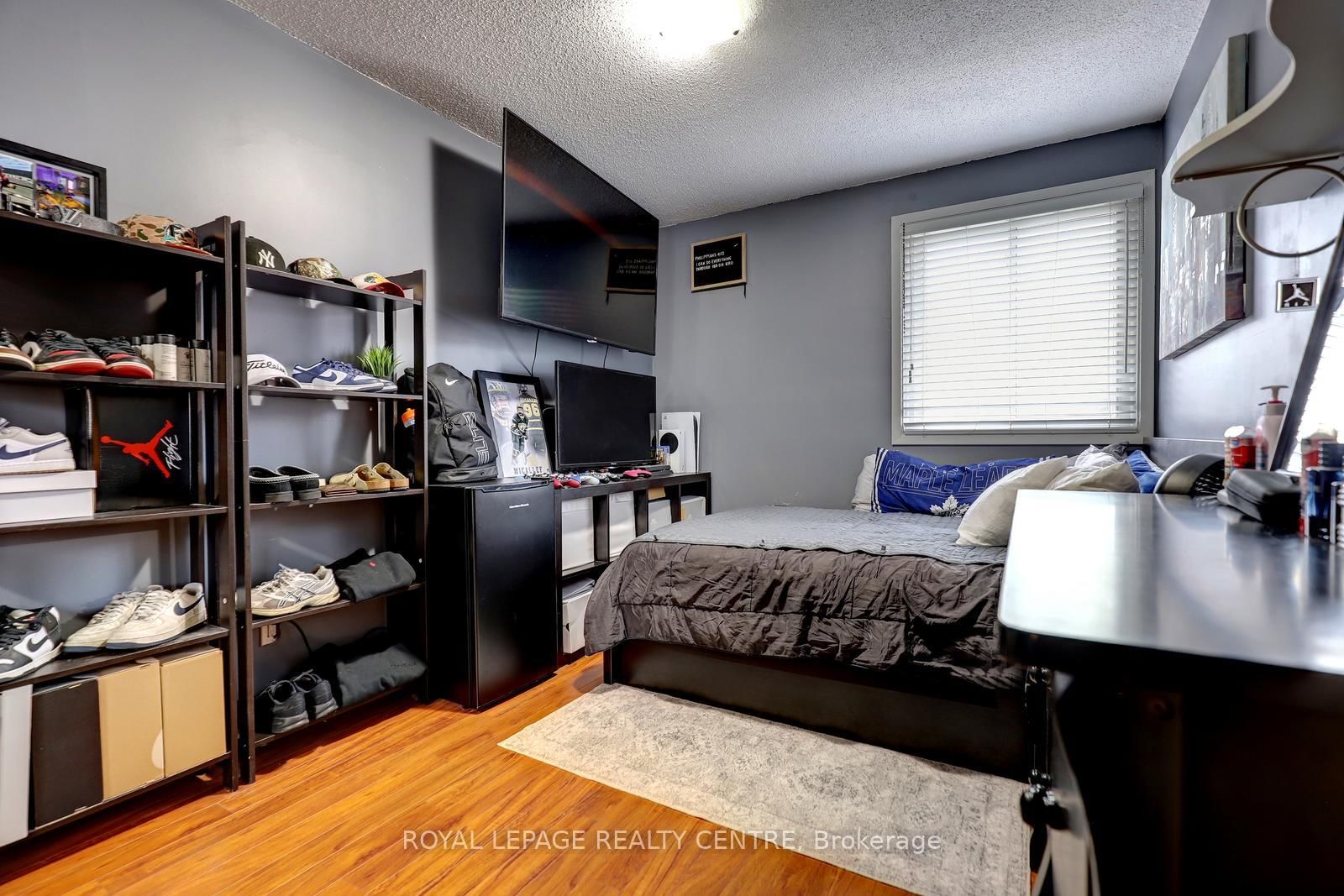 3025 Cedarglen Gate • #60 • Mississauga, ON photo 29