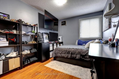3025 Cedarglen Mississauga,ON L5C 2V7 — Photo 29