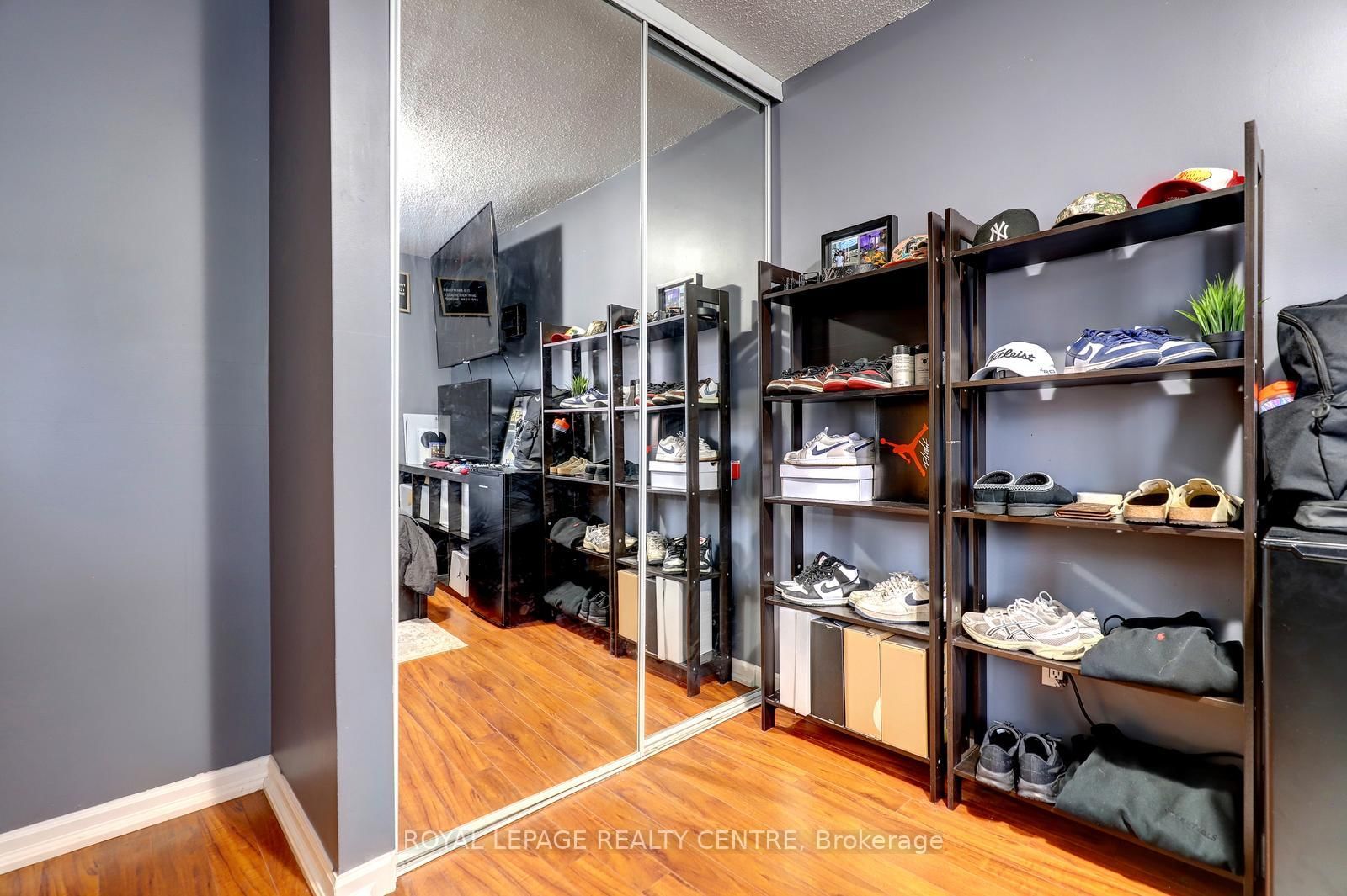 3025 Cedarglen Gate • #60 • Mississauga, ON photo 30