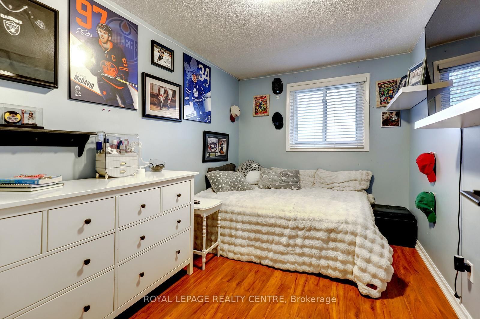 3025 Cedarglen Gate • #60 • Mississauga, ON photo 31