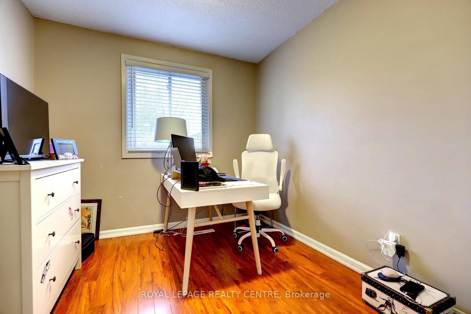 3025 Cedarglen Gate • #60 • Mississauga, ON photo 32