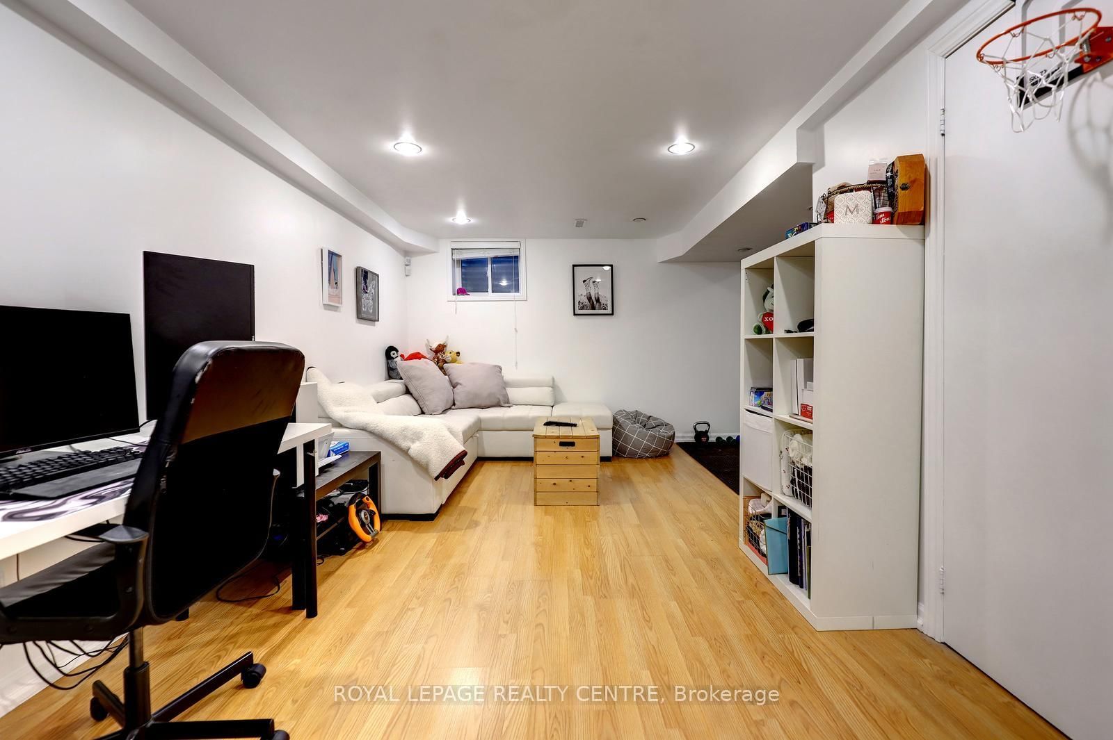 3025 Cedarglen Gate • #60 • Mississauga, ON photo 33