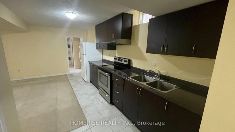BSMT - 55 Baffin Crescent