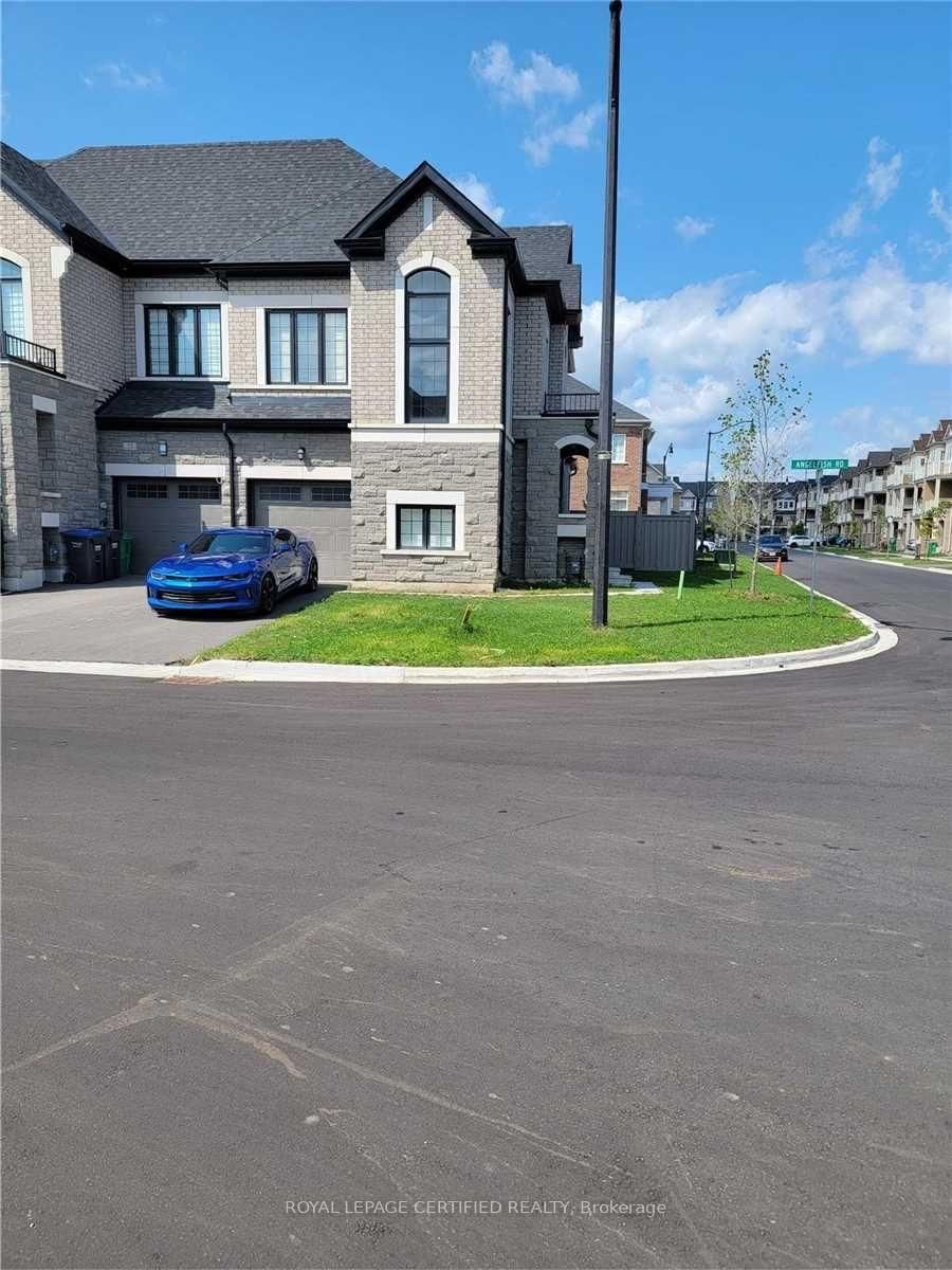 BSMT - 8 Labrish Road