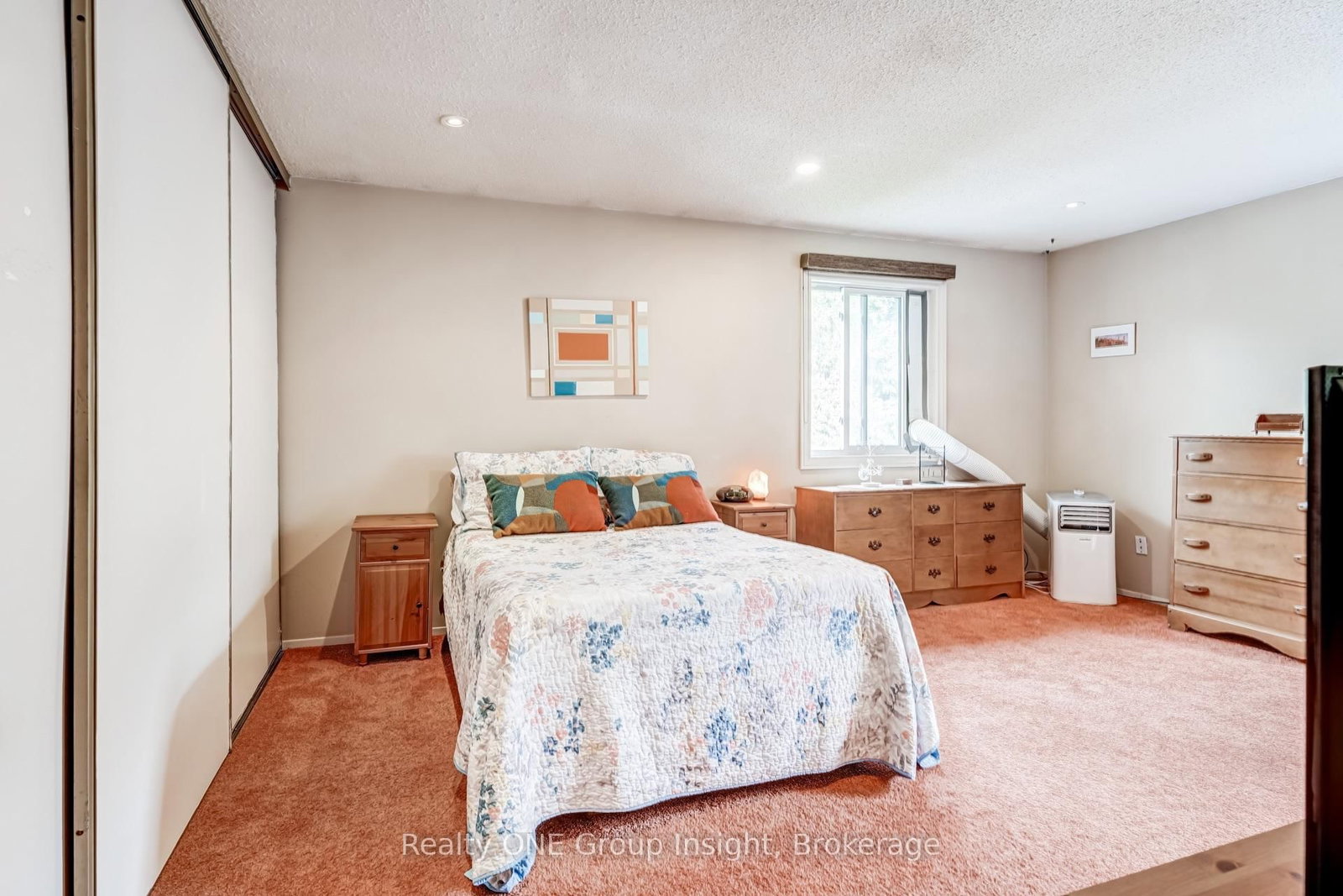 2713 Andorra Circ, Mississauga, view 16