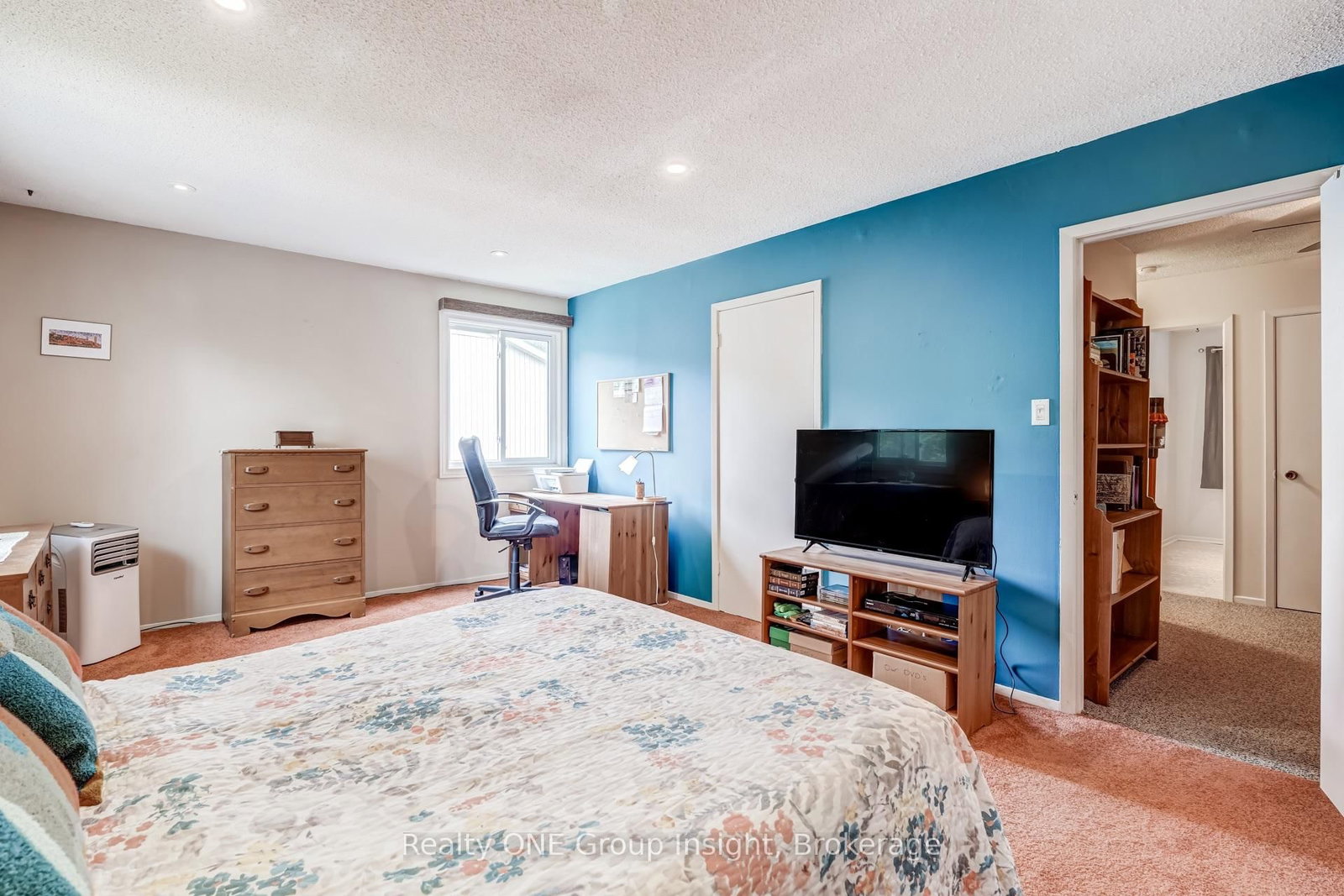 2713 Andorra Circ, Mississauga, view 18