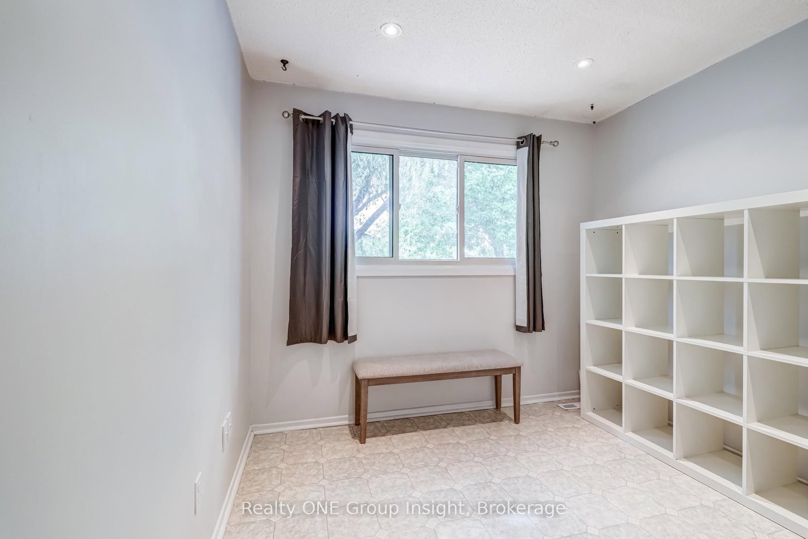 2713 Andorra Circ, Mississauga, view 28