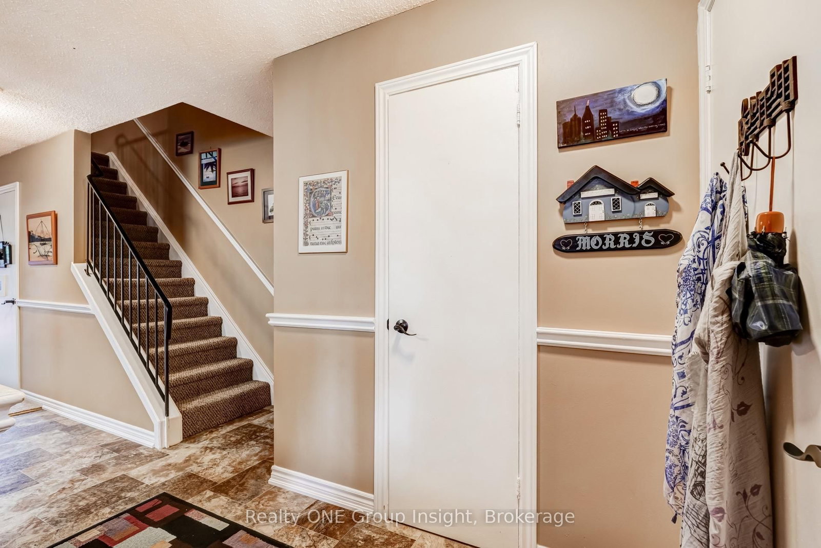 2713 Andorra Circ, Mississauga, view 3