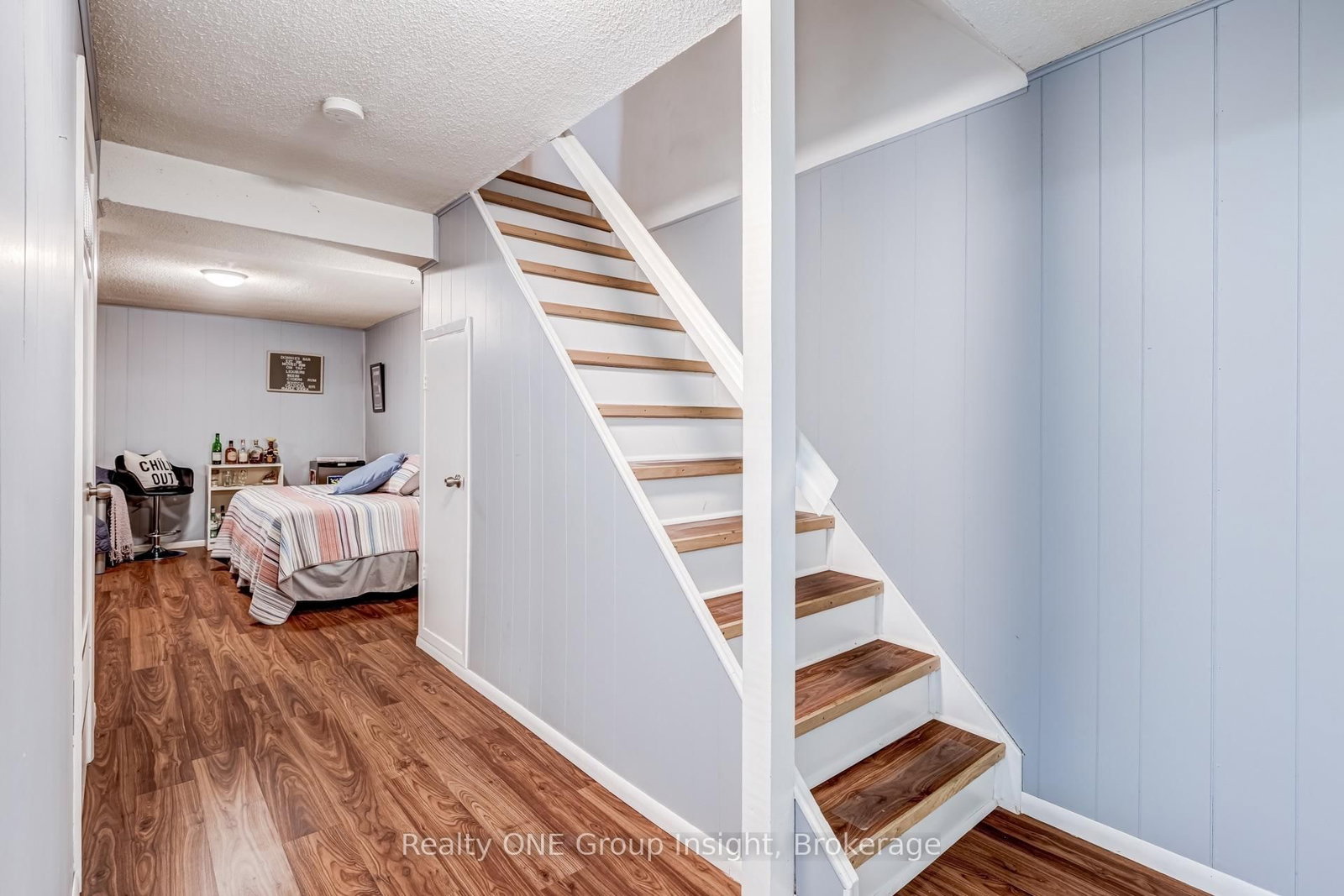 2713 Andorra Circ, Mississauga, view 30