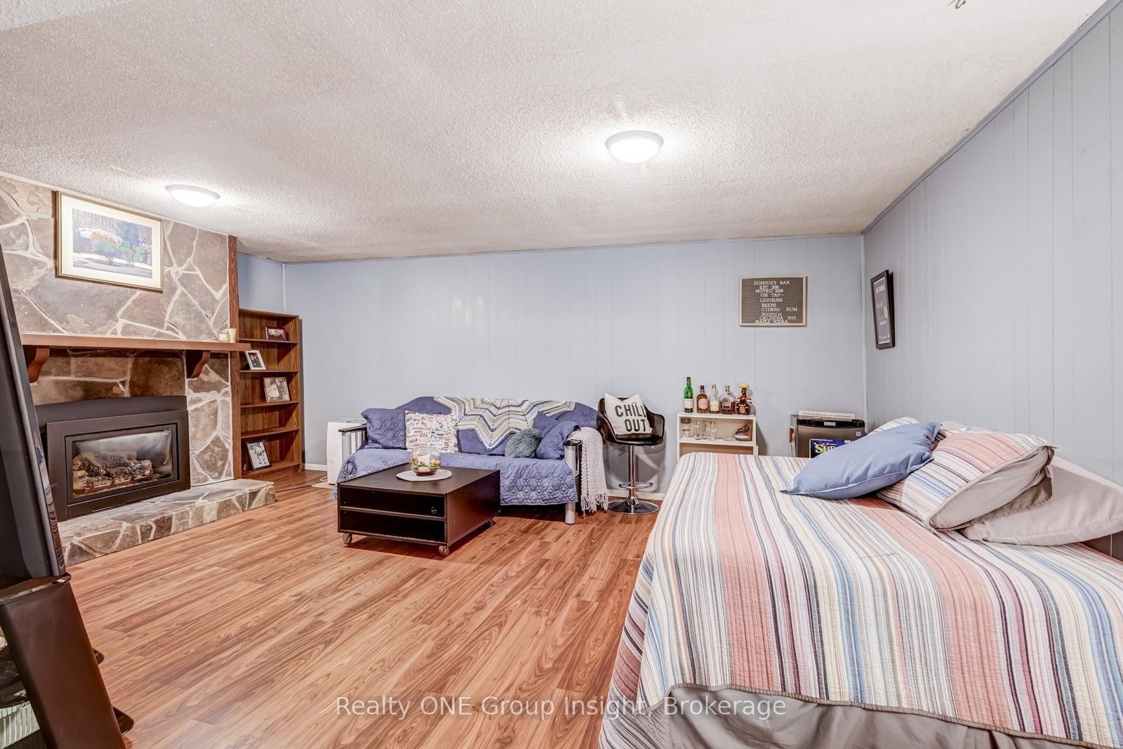 2713 Andorra Circ, Mississauga, view 32