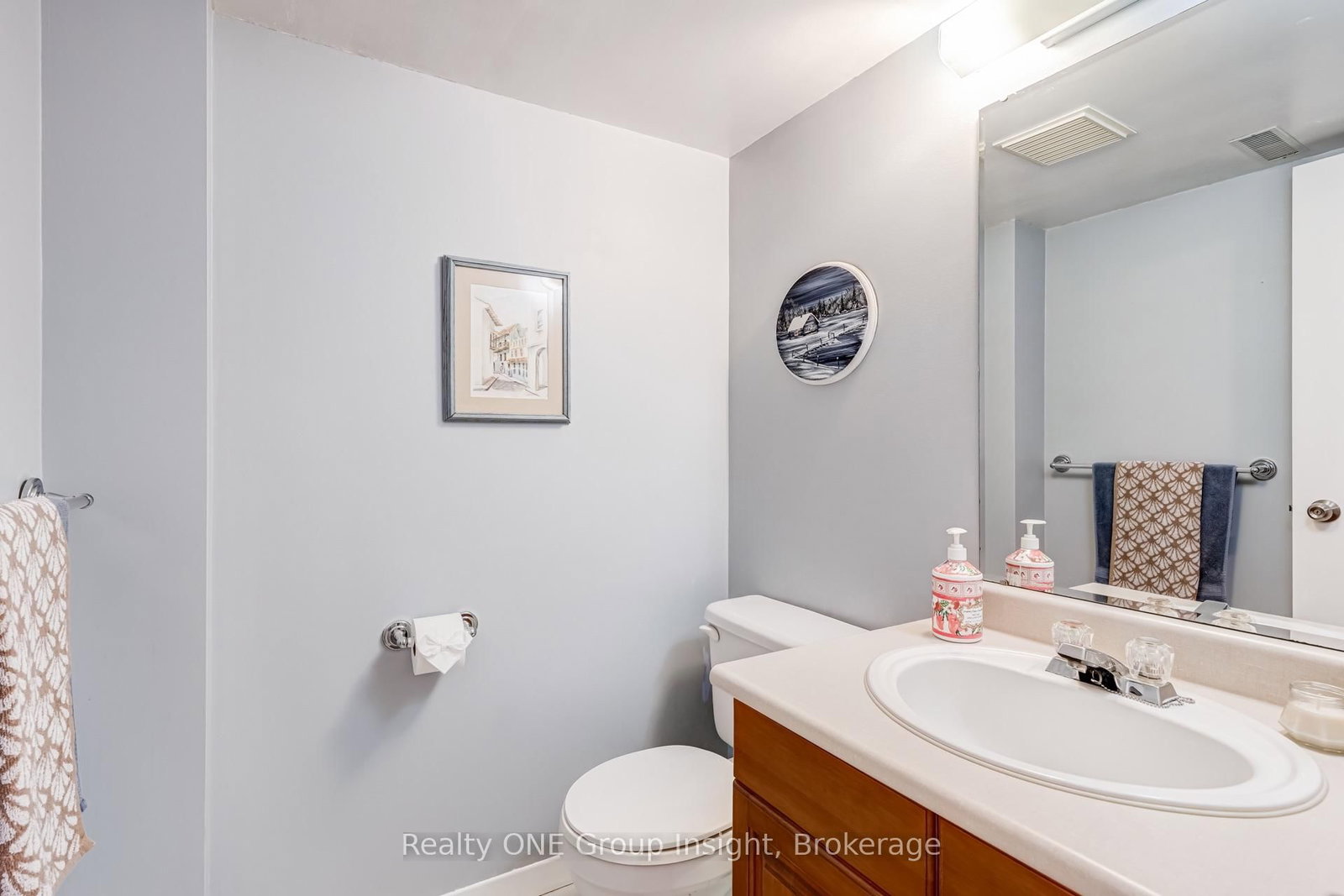 2713 Andorra Circ, Mississauga, view 33