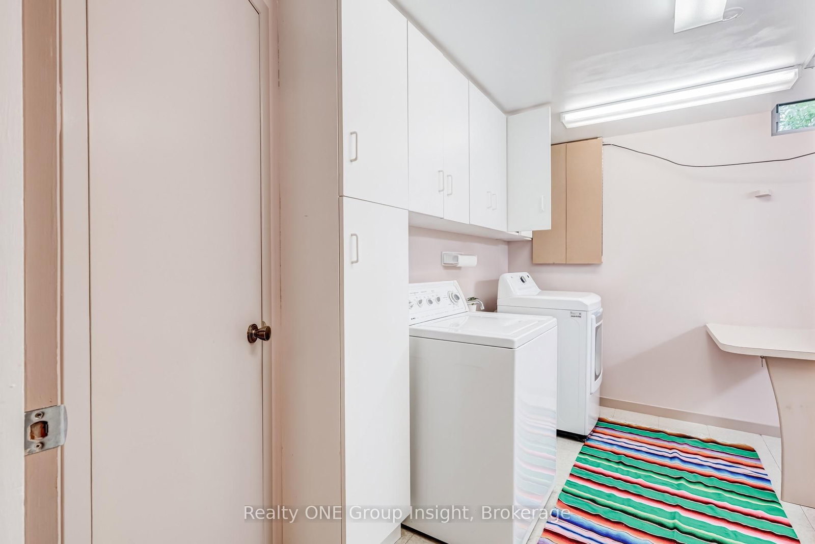 2713 Andorra Circ, Mississauga, view 34