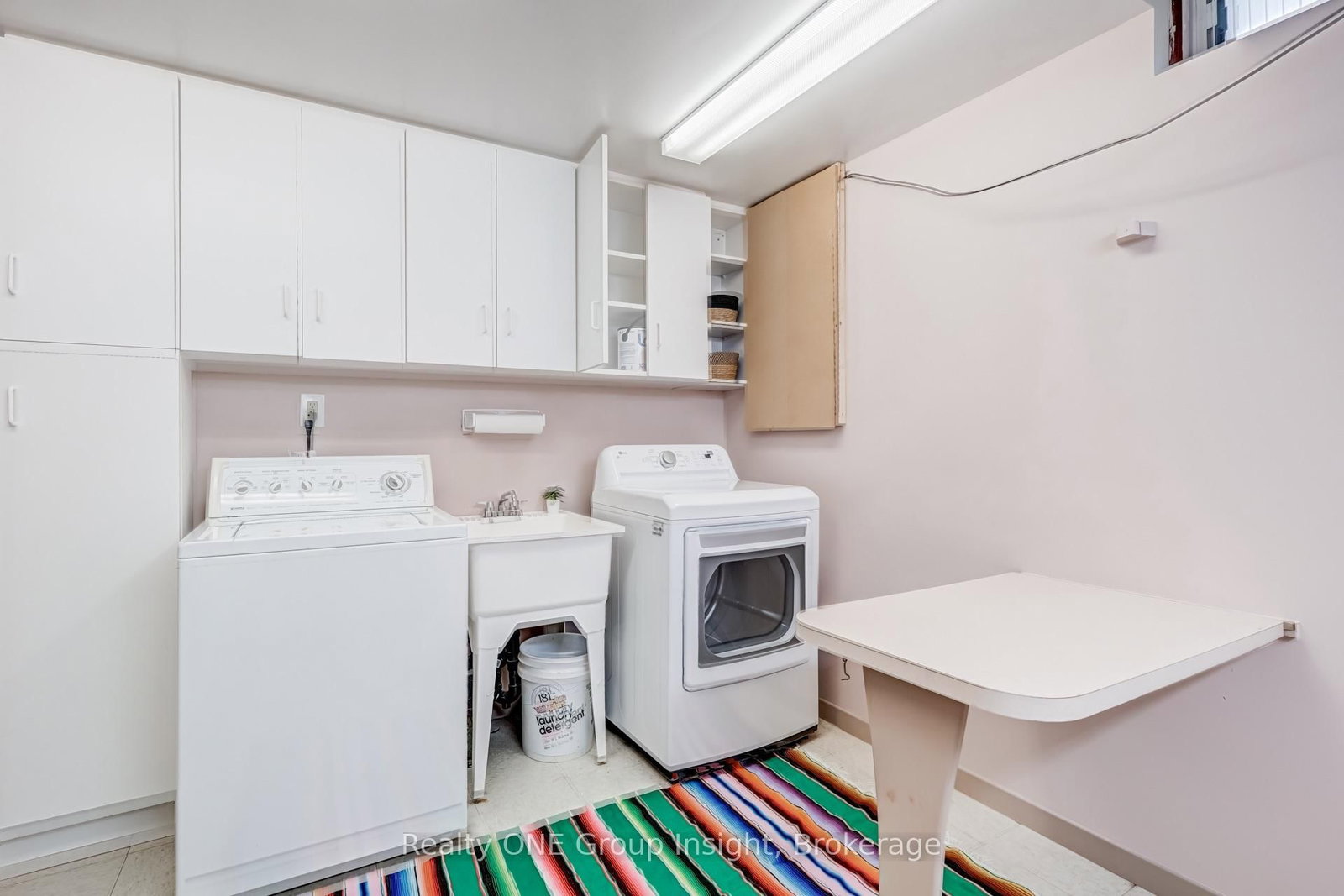 2713 Andorra Circ, Mississauga, view 36