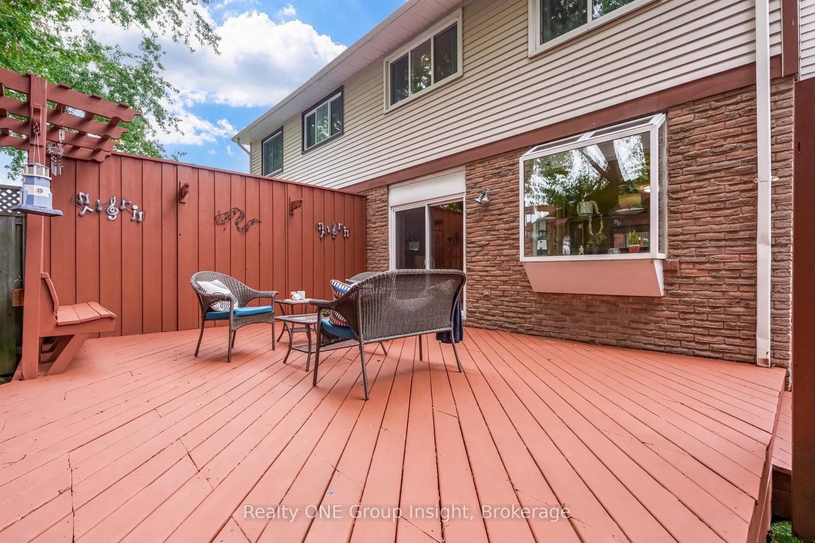 2713 Andorra Circ, Mississauga, view 39