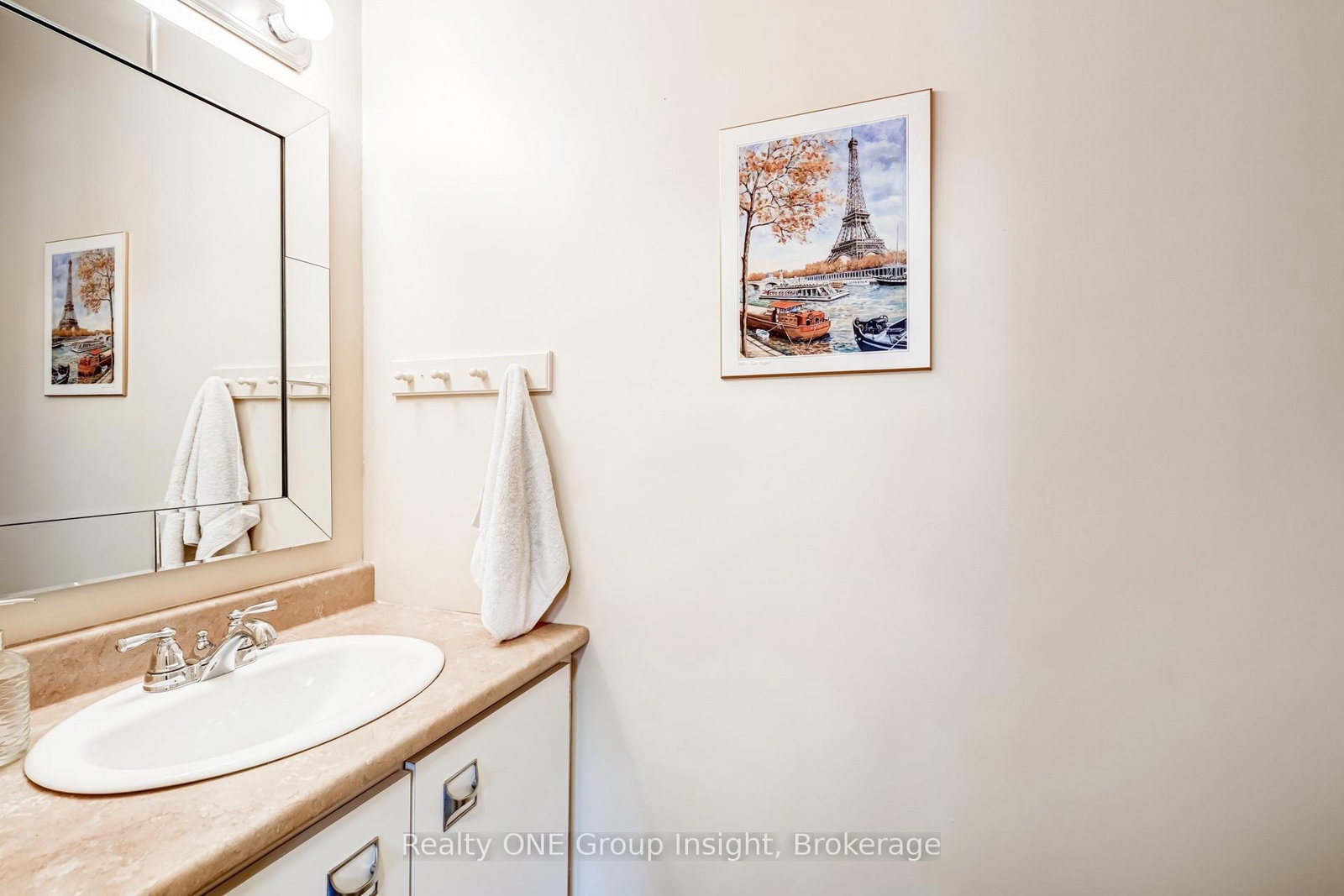 2713 Andorra Circ, Mississauga, view 4