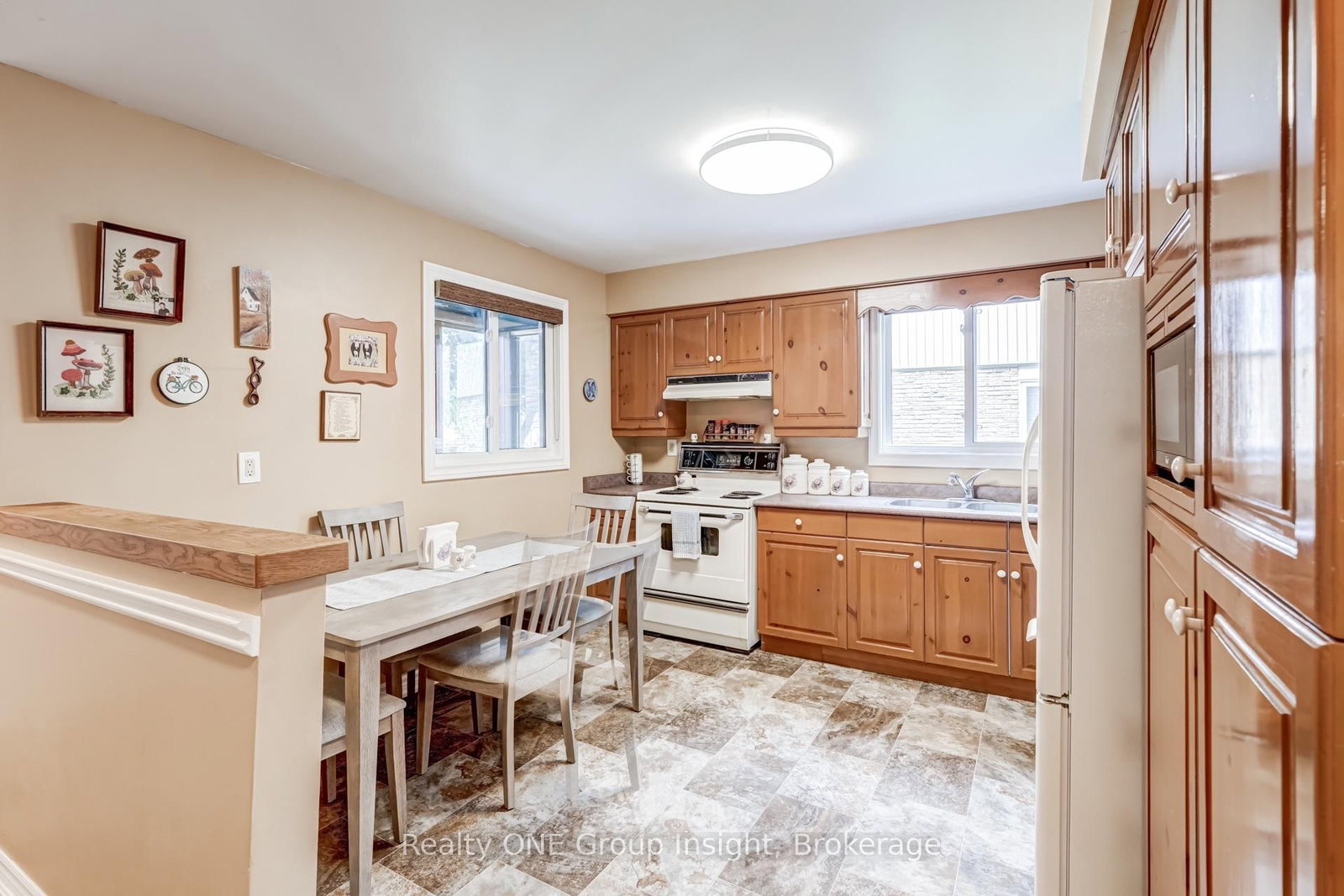 2713 Andorra Circ, Mississauga, view 6